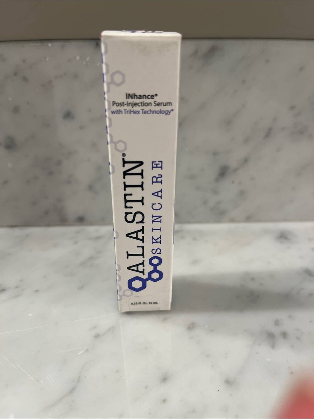 Alastin Skincare INhance Post-Injection Serum